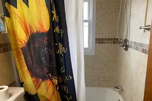 412 W 2nd St, Lostant, IL 61334 - Photo 7