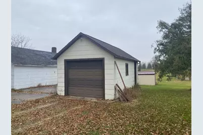 412 W 2nd Street, Lostant, IL 61334 - Photo 17