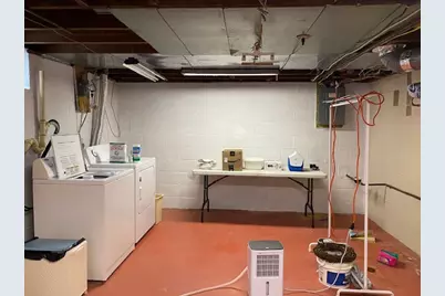 412 W 2nd Street, Lostant, IL 61334 - Photo 11