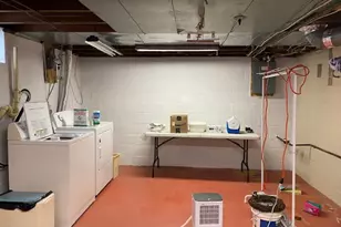 412 W 2nd St, Lostant, IL 61334 - Photo 11