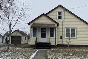 412 W 2nd St, Lostant, IL 61334 - Photo 13