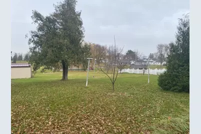 412 W 2nd Street, Lostant, IL 61334 - Photo 19