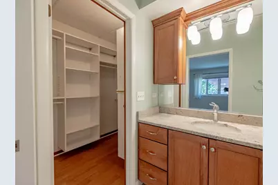 5818 Wolf Road #1A, Western Springs, IL 60558 - Photo 11