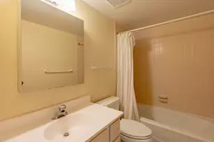 5818 Wolf Rd, Western Springs, IL 60558 - Photo 9