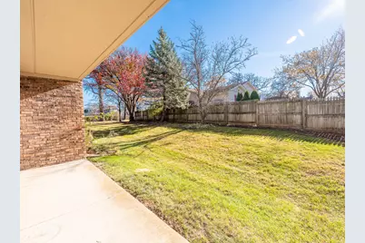 5818 Wolf Road #1A, Western Springs, IL 60558 - Photo 13