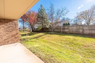 5818 Wolf Rd, Western Springs, IL 60558 - Photo 13