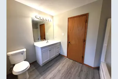 318 Campbell Avenue, Calumet City, IL 60409 - Photo 15