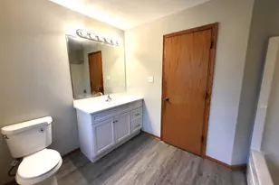 318 Campbell Ave, Calumet City, IL 60409 - Photo 15