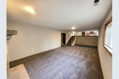 318 Campbell Avenue, Calumet City, IL 60409 - Photo 13