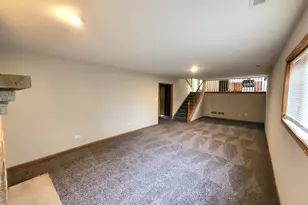 318 Campbell Ave, Calumet City, IL 60409 - Photo 13