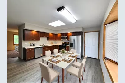 318 Campbell Avenue, Calumet City, IL 60409 - Photo 3