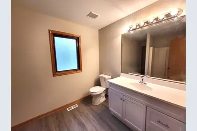 318 Campbell Avenue, Calumet City, IL 60409 - Photo 19