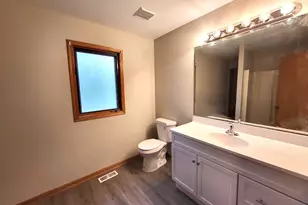 318 Campbell Ave, Calumet City, IL 60409 - Photo 19