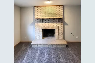 318 Campbell Avenue, Calumet City, IL 60409 - Photo 29