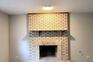 318 Campbell Ave, Calumet City, IL 60409 - Photo 29