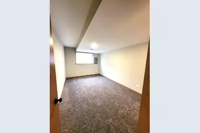 318 Campbell Avenue, Calumet City, IL 60409 - Photo 31