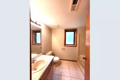 318 Campbell Avenue, Calumet City, IL 60409 - Photo 27