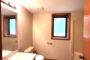 318 Campbell Ave, Calumet City, IL 60409 - Photo 27