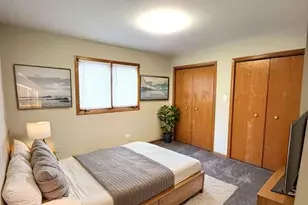 318 Campbell Ave, Calumet City, IL 60409 - Photo 7