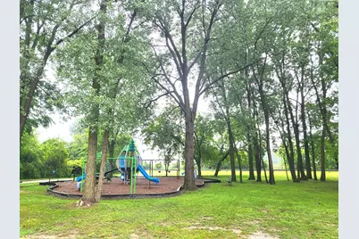 318 Campbell Avenue, Calumet City, IL 60409 - Photo 35