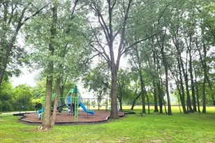 318 Campbell Ave, Calumet City, IL 60409 - Photo 35