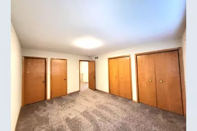 318 Campbell Avenue, Calumet City, IL 60409 - Photo 23