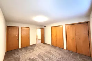 318 Campbell Ave, Calumet City, IL 60409 - Photo 23