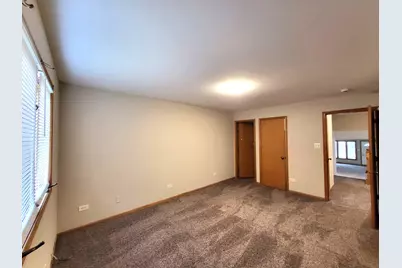 318 Campbell Avenue, Calumet City, IL 60409 - Photo 25