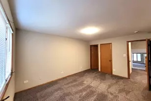 318 Campbell Ave, Calumet City, IL 60409 - Photo 25