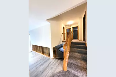 318 Campbell Avenue, Calumet City, IL 60409 - Photo 17