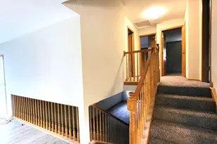 318 Campbell Ave, Calumet City, IL 60409 - Photo 17