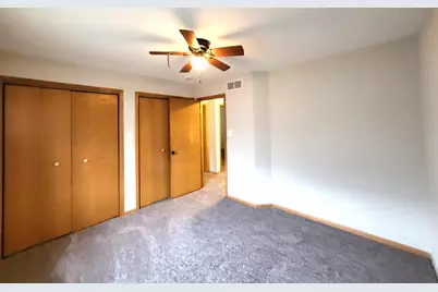 318 Campbell Avenue, Calumet City, IL 60409 - Photo 21