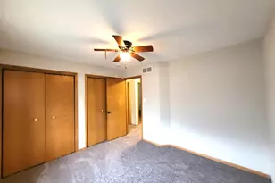 318 Campbell Ave, Calumet City, IL 60409 - Photo 21