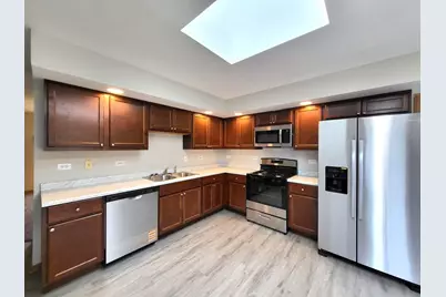 318 Campbell Avenue, Calumet City, IL 60409 - Photo 9