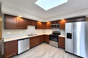 318 Campbell Ave, Calumet City, IL 60409 - Photo 9