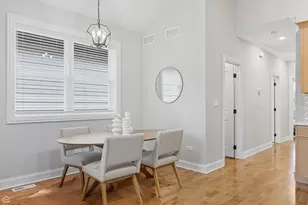 547 N Springfield Ave, Chicago, IL 60624 - Photo 5