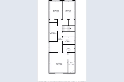 547 N Springfield Avenue, Chicago, IL 60624 - Photo 19