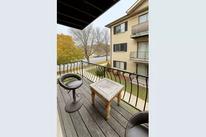 2139 N Harlem Avenue #224, Chicago, IL 60707 - Photo 15