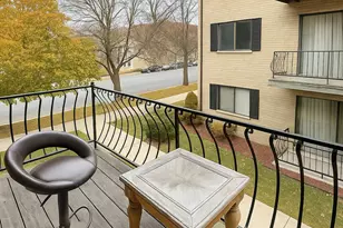 2139 N Harlem Ave, Chicago, IL 60707 - Photo 15