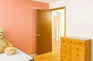 2139 N Harlem Ave, Chicago, IL 60707 - Photo 7