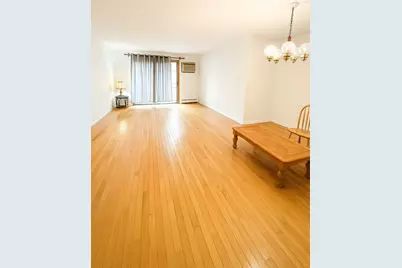 2139 N Harlem Avenue #224, Chicago, IL 60707 - Photo 5