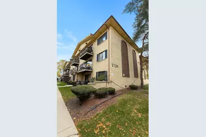2139 N Harlem Avenue #224, Chicago, IL 60707 - Photo 1