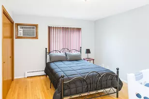 2139 N Harlem Ave, Chicago, IL 60707 - Photo 11