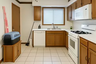 2139 N Harlem Ave, Chicago, IL 60707 - Photo 13