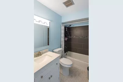 2139 N Harlem Avenue #224, Chicago, IL 60707 - Photo 9