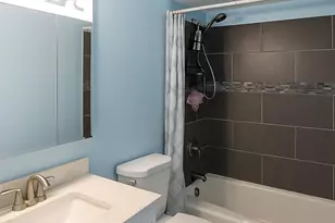 2139 N Harlem Ave, Chicago, IL 60707 - Photo 9