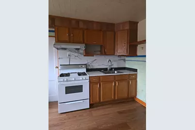 2632 S Princeton Avenue #2fl, Chicago, IL 60616 - Photo 3