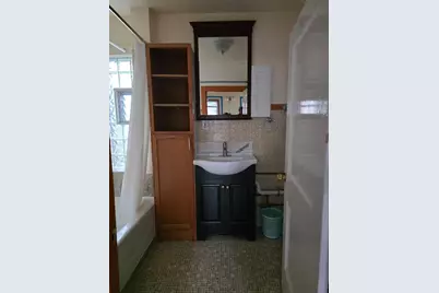 2632 S Princeton Avenue #2fl, Chicago, IL 60616 - Photo 7