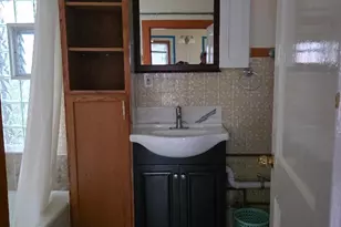 2632 S Princeton Ave, Chicago, IL 60616 - Photo 7