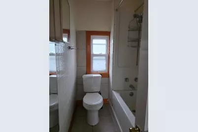 2632 S Princeton Avenue #2fl, Chicago, IL 60616 - Photo 5